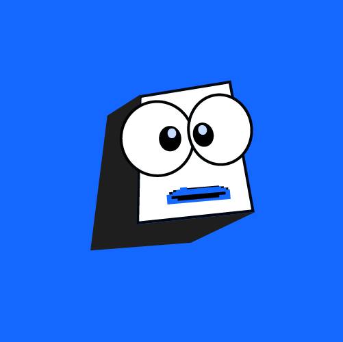  - Farcaster Mini Apps